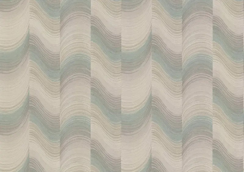 Обои 46490 Esedra Acquazzurra