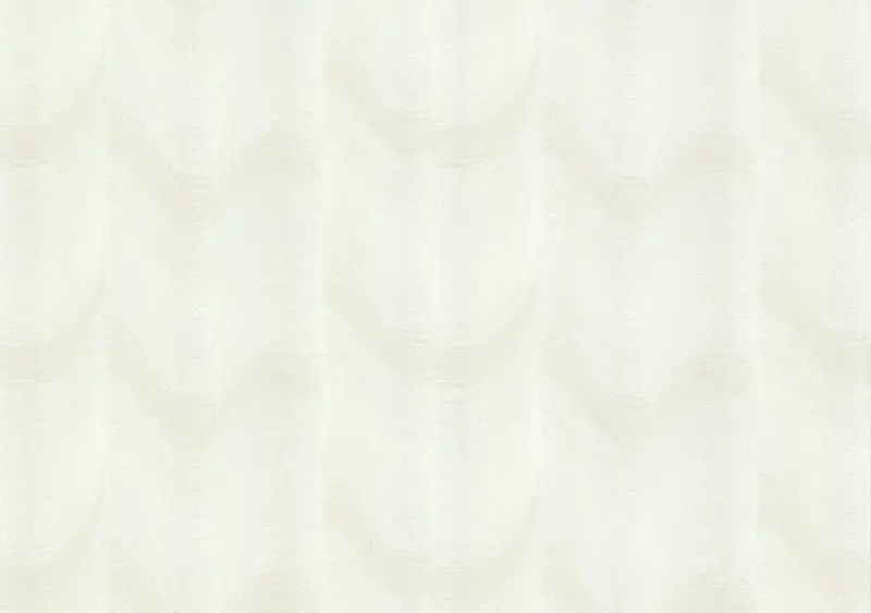 Обои 46492 Esedra Acquazzurra