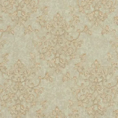 Коричневый, Серый