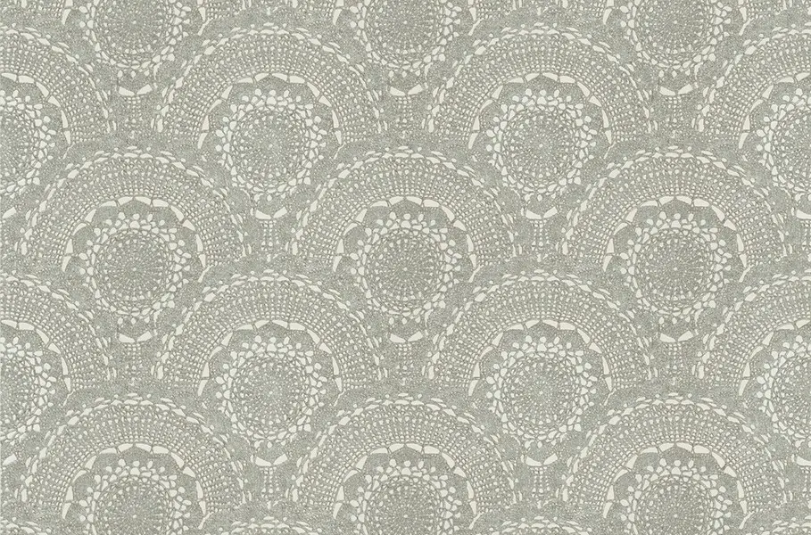 Обои 46504 Esedra Palazzo Reale