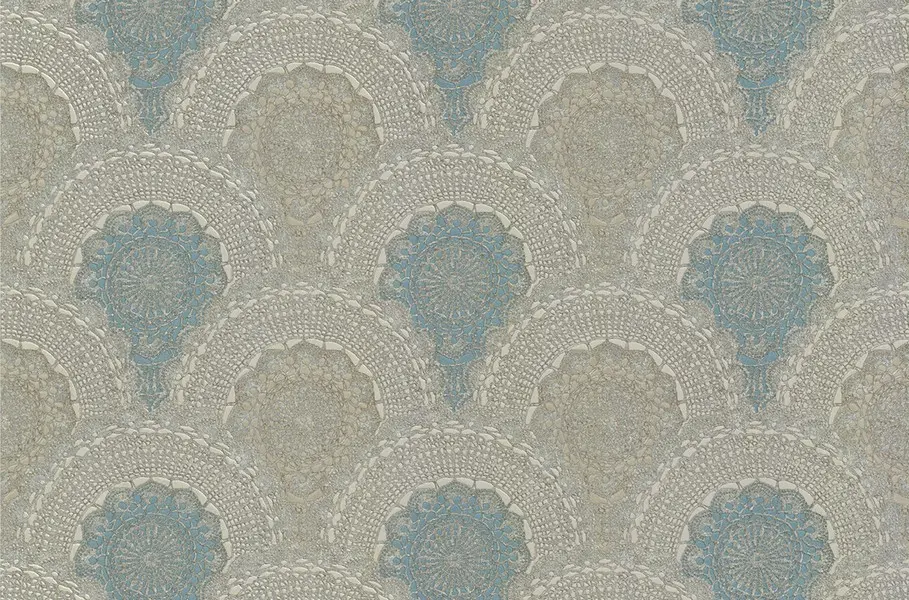 Обои 46506 Esedra Palazzo Reale