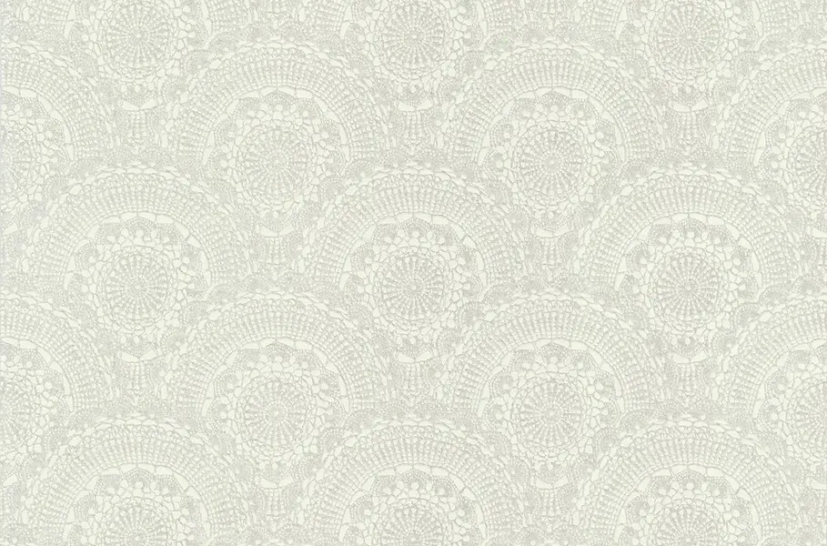 Обои 46507 Esedra Palazzo Reale