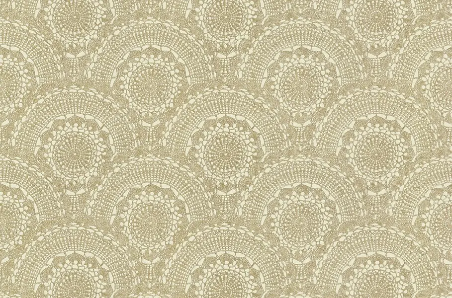 Обои 46509 Esedra Palazzo Reale