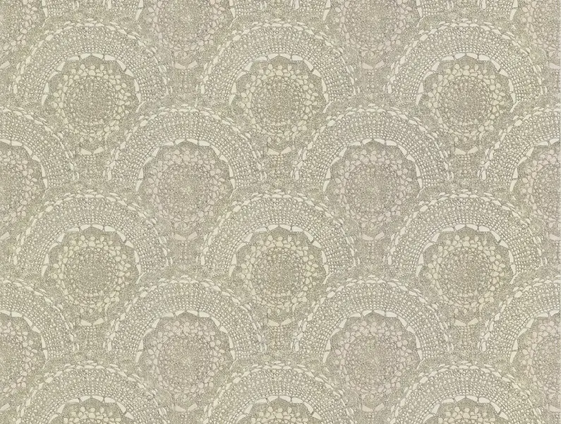Обои 46514 Esedra Palazzo Reale