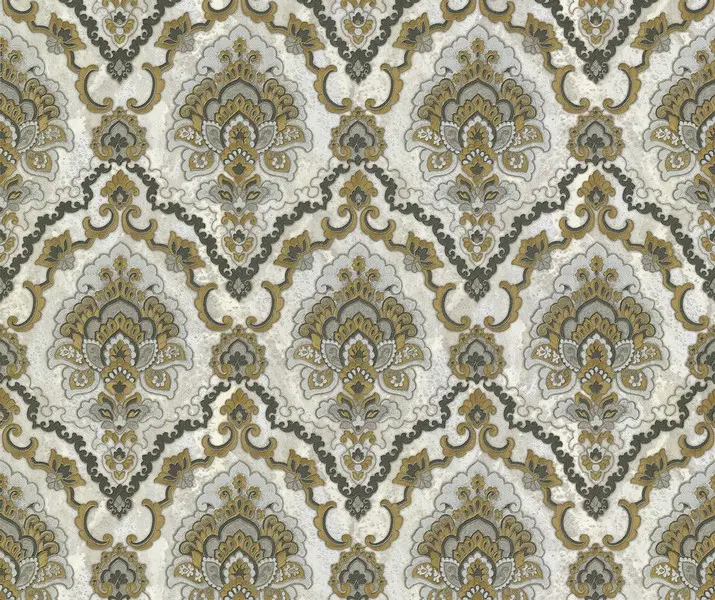 Обои 46516 Esedra Palazzo Reale