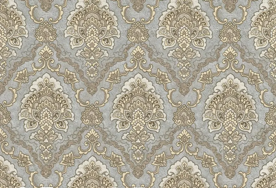 Обои 46517 Esedra Palazzo Reale