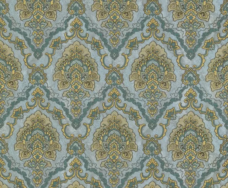 Обои 46519 Esedra Palazzo Reale