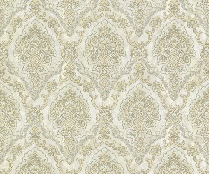 Обои 46520 Esedra Palazzo Reale