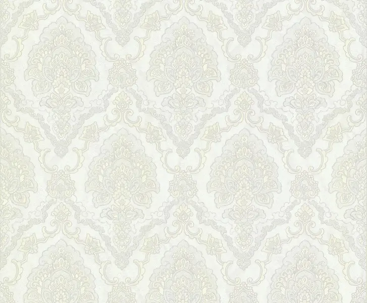 Обои 46521 Esedra Palazzo Reale
