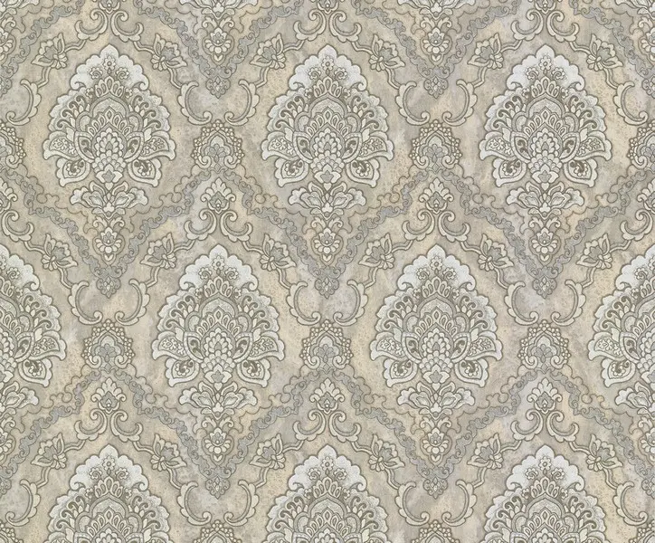 Обои 46522 Esedra Palazzo Reale