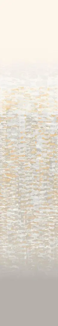 Обои 46534 Marburg Silk Road
