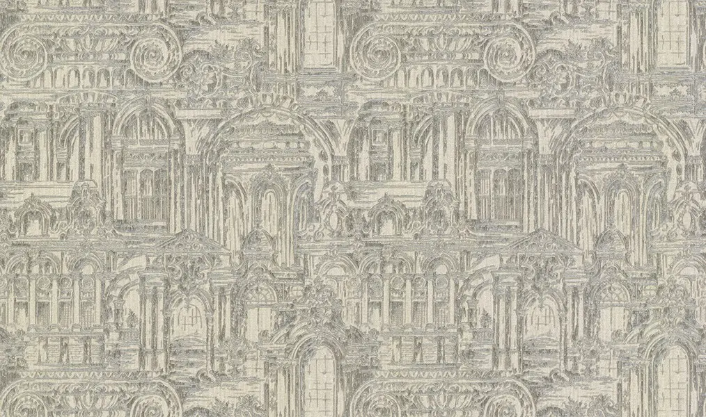 Обои 46535 Esedra Palazzo Reale