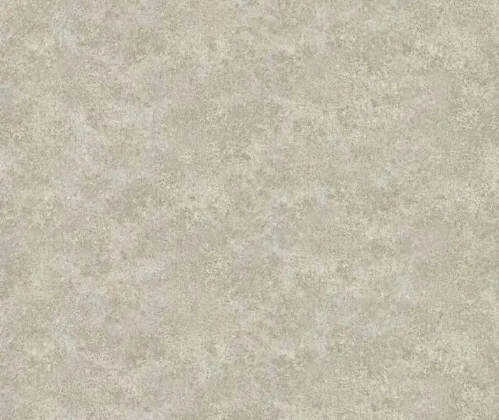 Обои 46549 Esedra Palazzo Reale
