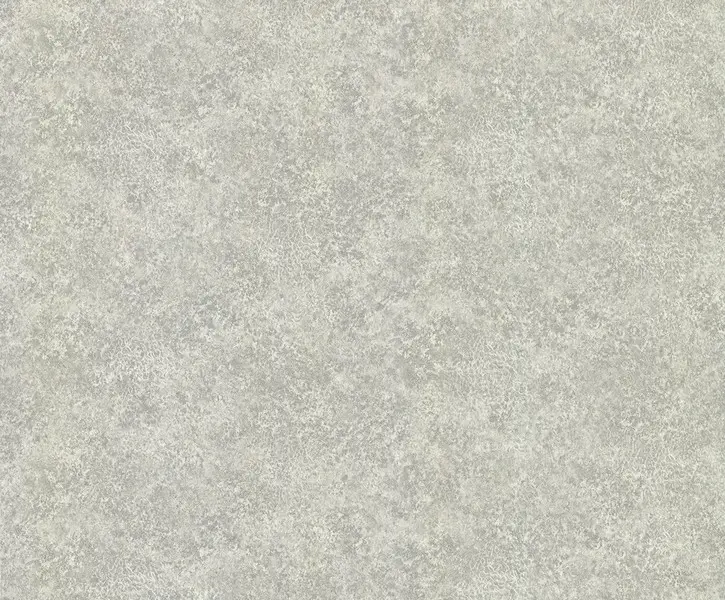 Обои 46550 Esedra Palazzo Reale