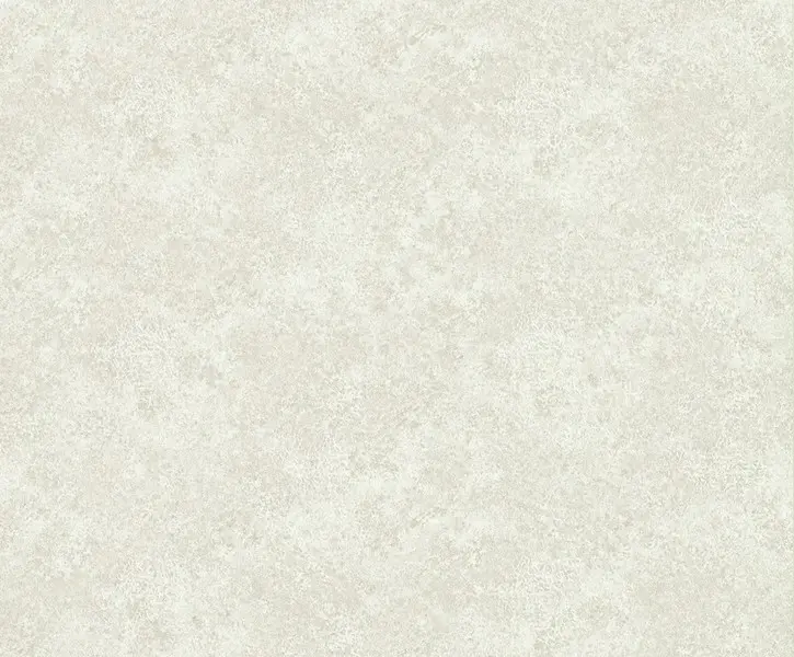 Обои 46551 Esedra Palazzo Reale