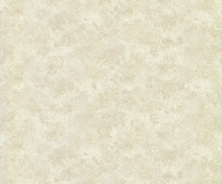 Обои 46552 Esedra Palazzo Reale