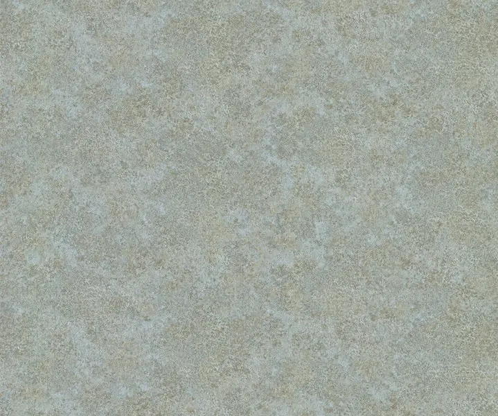 Обои 46554 Esedra Palazzo Reale