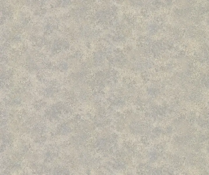 Обои 46556 Esedra Palazzo Reale