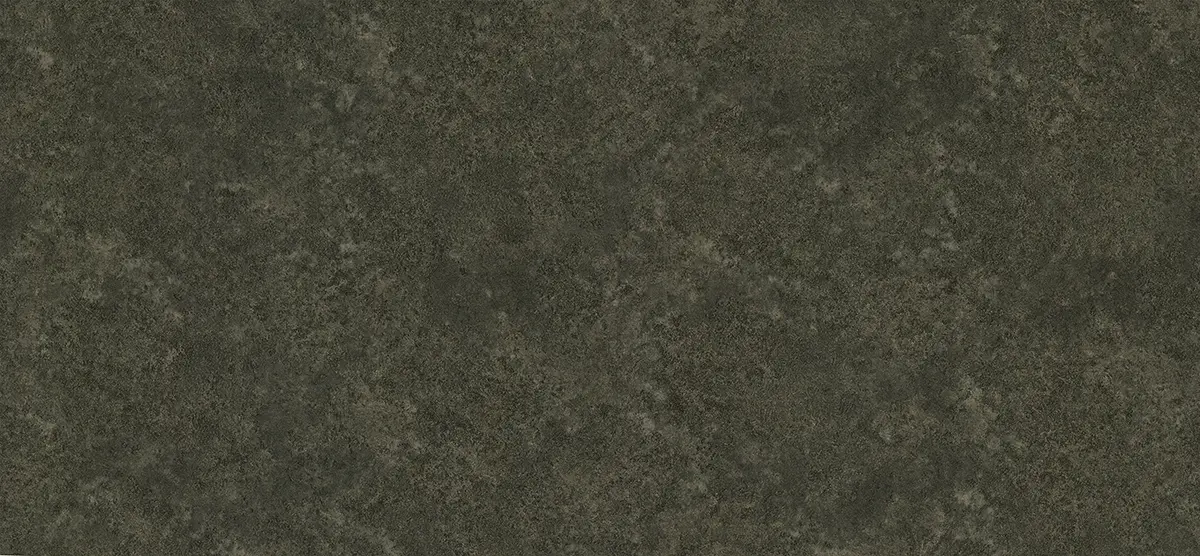 Обои 46560 Esedra Palazzo Reale
