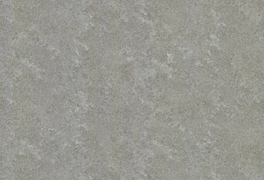 Обои 46563 Esedra Palazzo Reale