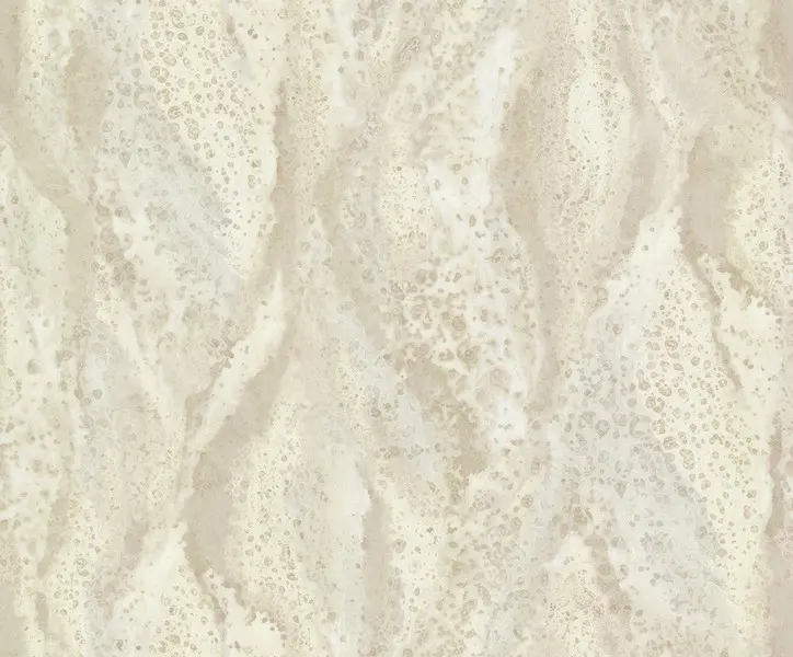 Обои 46567 Esedra Palazzo Reale