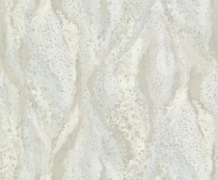 Обои 46568 Esedra Palazzo Reale