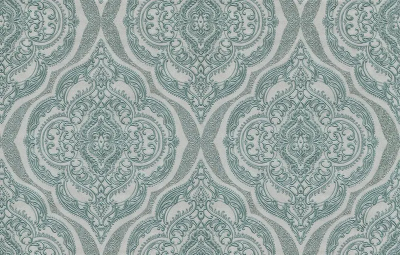 Обои 46609 Esedra Elixir