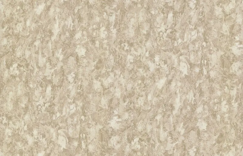 Обои 46635 Esedra Elixir