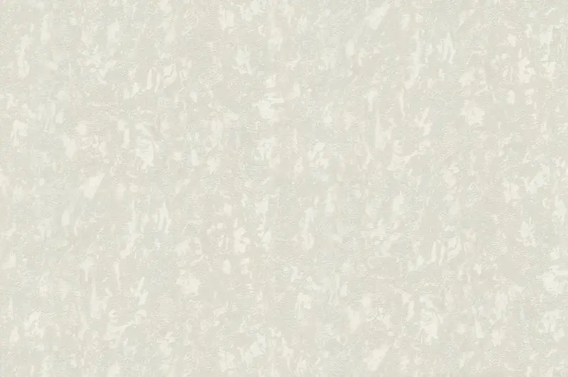 Обои 46636 Esedra Elixir