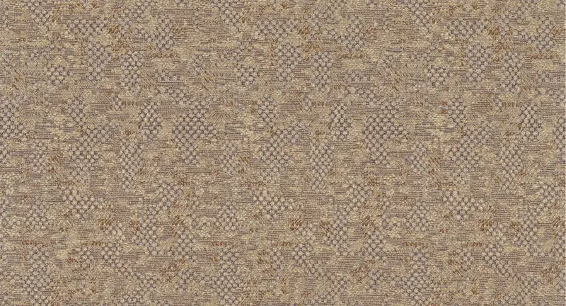 Обои 46643 Esedra Elixir
