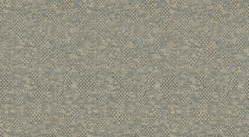 Обои 46644 Esedra Elixir
