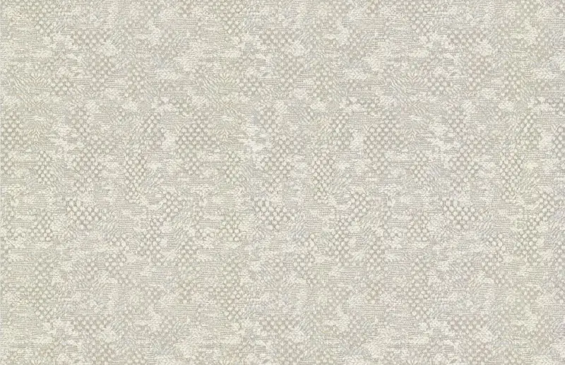 Обои 46647 Esedra Elixir