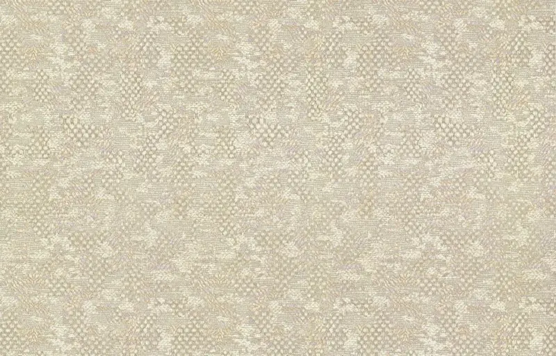 Обои 46649 Esedra Elixir