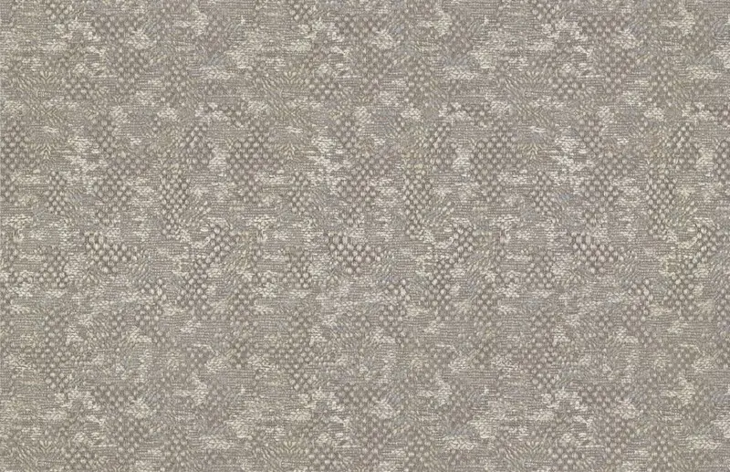 Обои 46650 Esedra Elixir