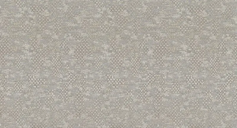 Обои 46651 Esedra Elixir