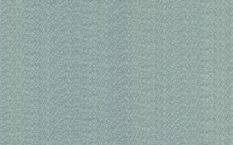 Обои 46665 Esedra Elixir