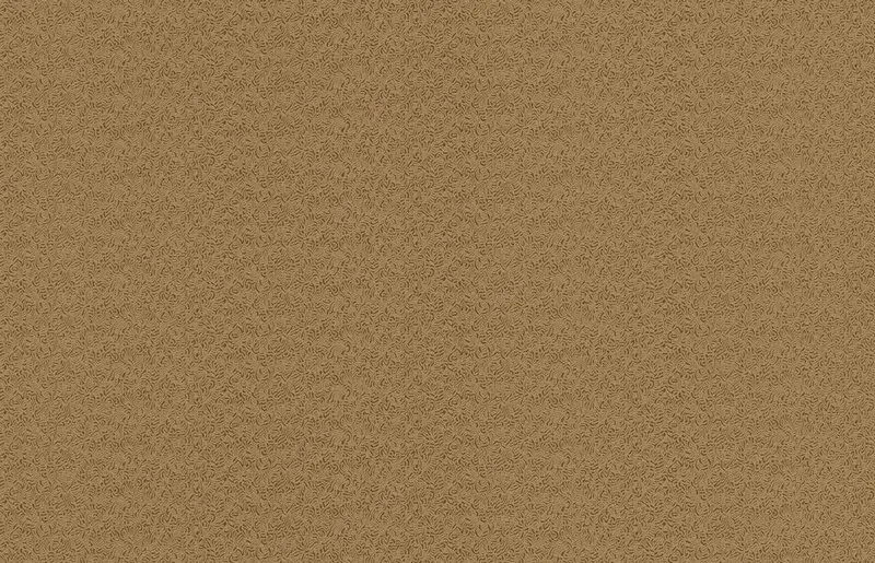 Обои 46667 Esedra Elixir