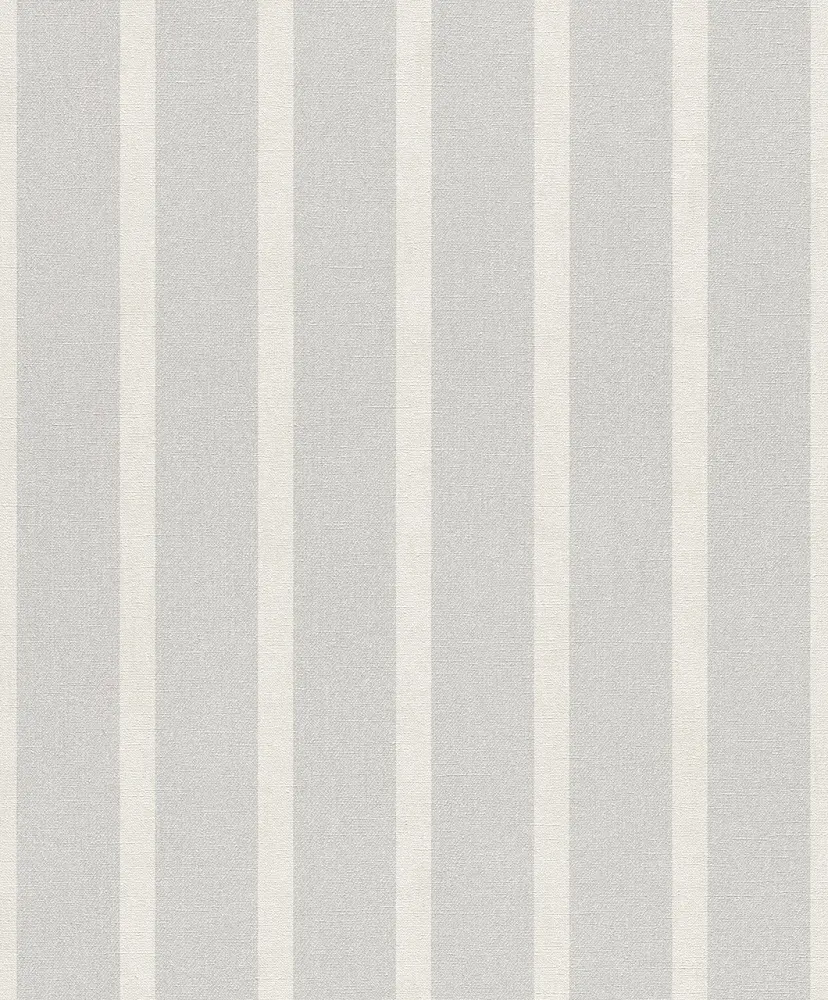 Обои 467048 Rasch B. B. Home Passion