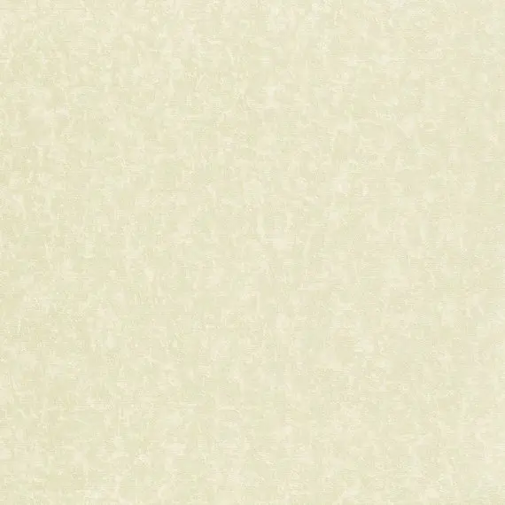Обои 46706 Limonta Odea