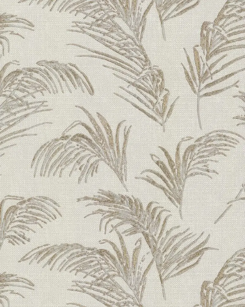 Обои 46740 Emiliana Parati Elba