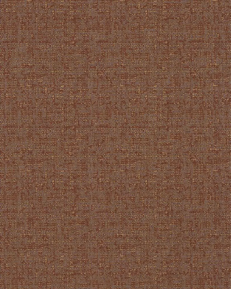 Обои 46751 Emiliana Parati Elba