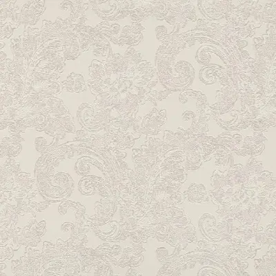 Серый, Фиолетовый