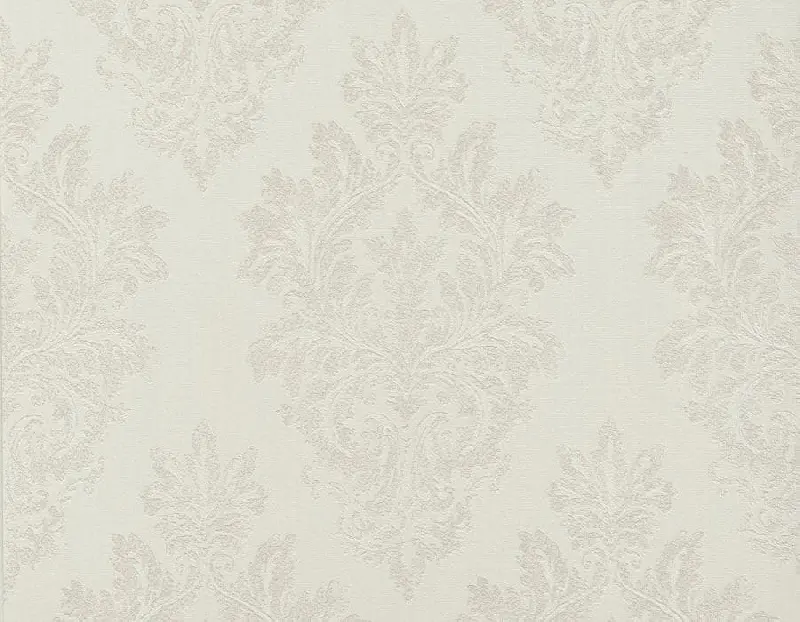 Обои 46911 Limonta Odea