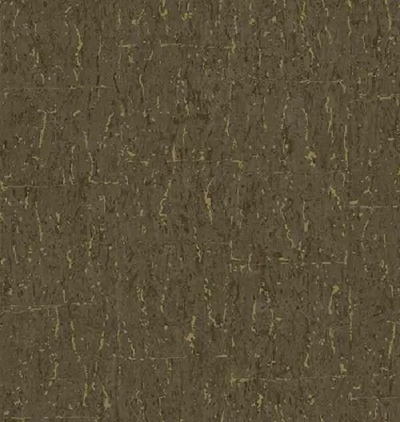 Обои 4701-10 AdaWall Indigo
