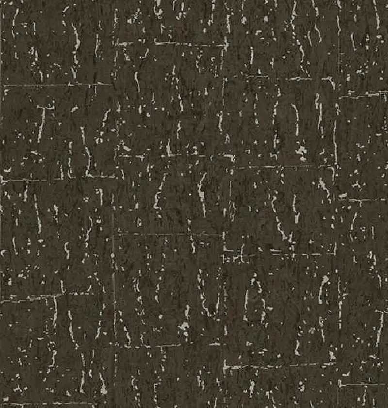 Обои 4701-11 AdaWall Indigo