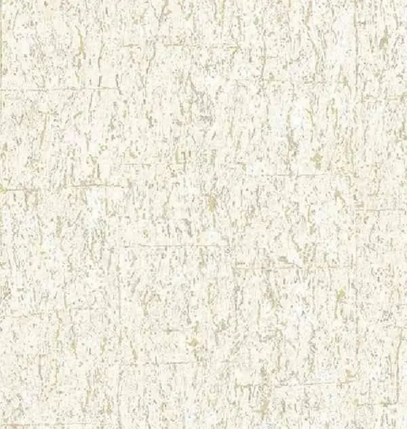 Обои 4701-3 AdaWall Indigo