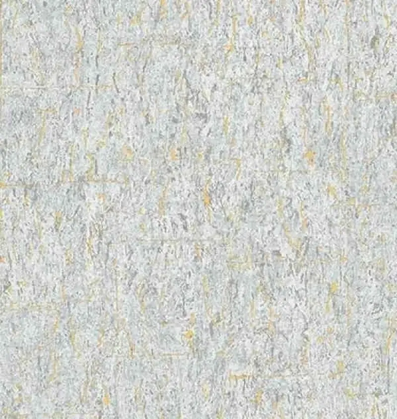 Обои 4701-4 AdaWall Indigo
