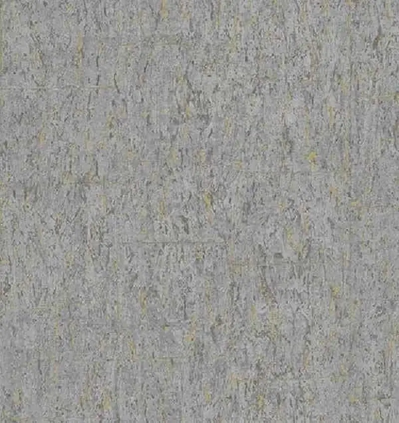 Обои 4701-5 AdaWall Indigo