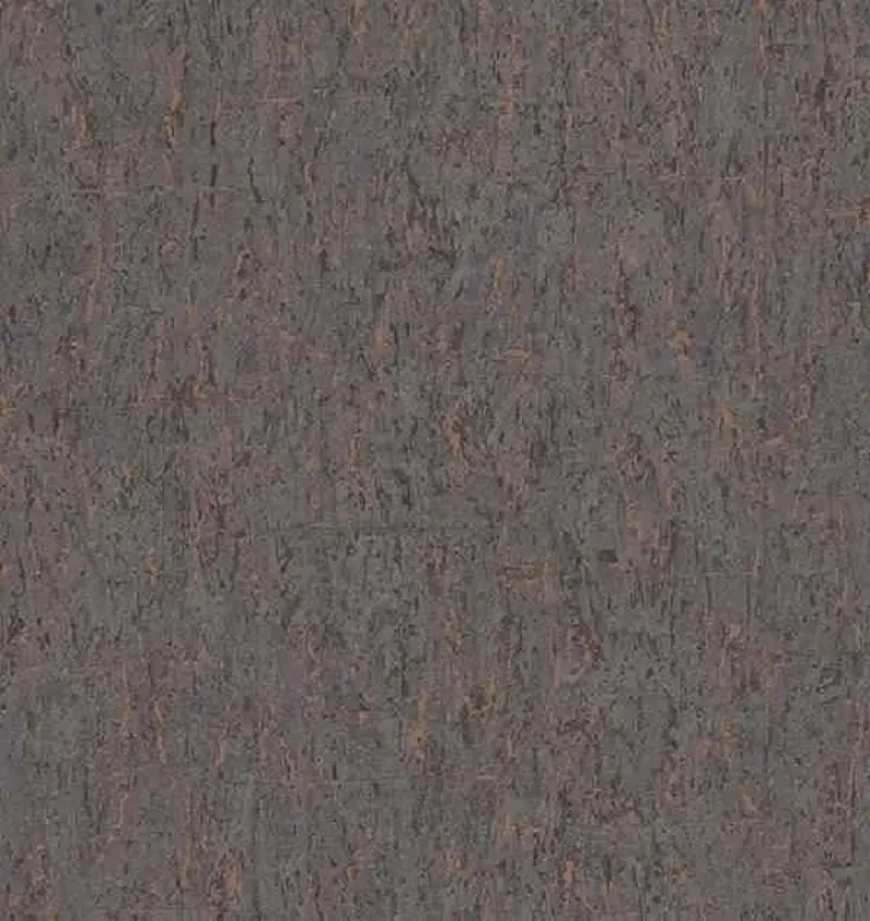 Обои 4701-6 AdaWall Indigo