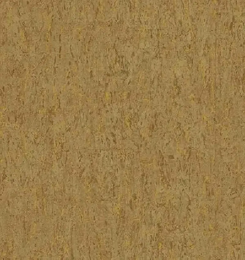 Обои 4701-7 AdaWall Indigo
